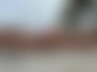 Lluvia de amparos en Tijuana: plazas comerciales se rebelan contra estacionamiento gratuito