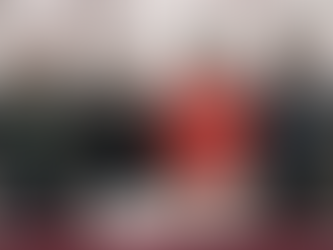 Detienen a cuatro hombres armados tras persecución en el Libramiento Sur de Tijuana