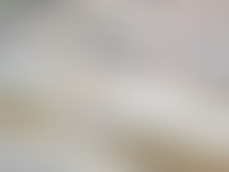 Caen socios de Autolíneas ROCA: investigados por huachicol fiscal en Ensenada