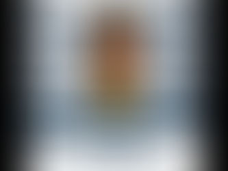 “El Manotas” recibe 27 años de prisión por secuestro agravado en TijuanaResumen: