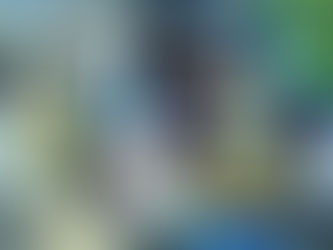 Sheinbaum desmiente a Trump: no son 1.6 millones, solo 108 mil mexicanos han regresado en 2025