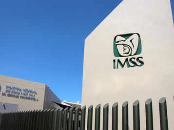 IMSS abre las puertas a trabajadores independientes en Baja California: ¿cómo acceder a atención médica sin empleo formal?