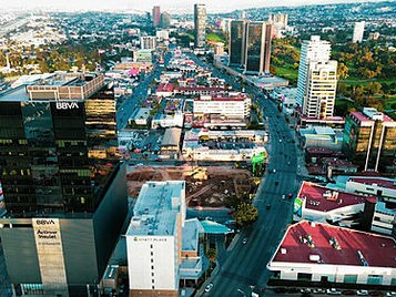 Reforma antilavado en México pone en riesgo a inmobiliarios por errores involuntarios