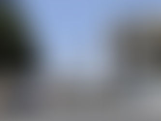 Obra de la Torre T10 en Tijuana opera con irregularidades y sin exhibir permisos, denuncian ingenieros