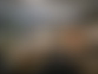 Starbucks cierra cientos de tiendas y anuncia más despidos en medio de crisis