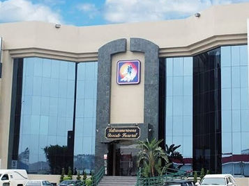 ¡Terror en Tijuana! Cateo en funeraria destapa indignante caso de un bebé de 8 meses