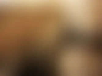 Colonias de Tijuana y Rosarito cumplen 5 días sin agua tras reparación del acueducto