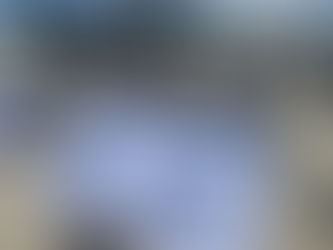 BC: Cuarto lugar nacional en canje de armas por vales