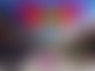 Oaxaca entra al Salón de la Fama del turismo mundial y arrasa en satisfacción de visitantes