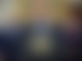 Trump desata polémica: médicos y OMS niegan vínculo entre Tylenol en embarazo y autismo