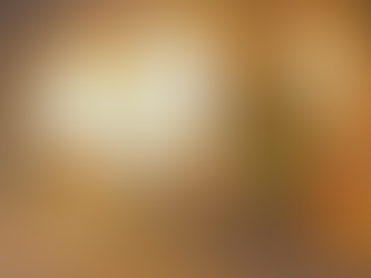 Noche de terror en Acapulco: queman autobús con 5 personas dentro