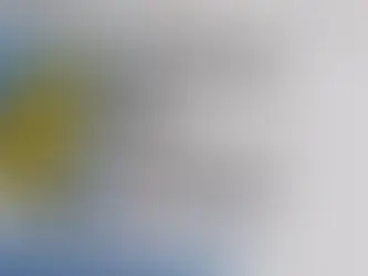 Adiós a una era: AOL apaga su Internet por teléfono y cierra capítulo nostálgico de los 90