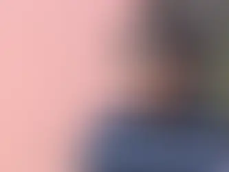 Abuela de 71 años arrestada por documentar detenciones del ICE en San Diego