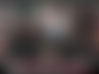 Baja California ya podrá quitar a gobernantes con la Revocación de Mandato