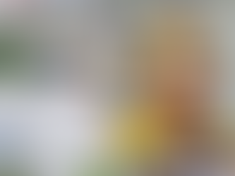 Tres detenidos tras ataques a la Fiscalía en Tijuana y Ensenada