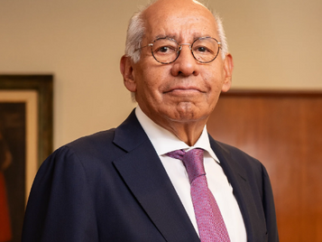 Infonavit permitirá regularizar viviendas invadidas: buscan evitar desalojos masivos