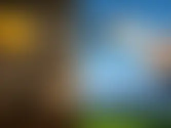 Noruega alcanza el 100% de ventas de autos eléctricos y planea ponerles impuestos