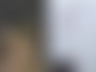 Escándalo sacude a exdirector de Xiaomi por presuntos contratos con más de 200 mujeres