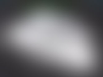 EE. UU. lanza ataques en el Pacífico contra narcolanchas: 14 muertos y un sobrevivienteResumen (≤500 caracteres):