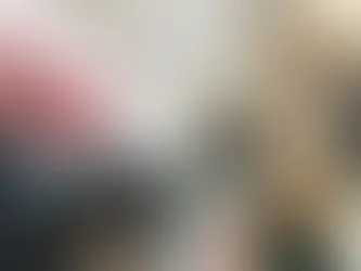 Operativo anti-rickettsia: Tijuana lanza mega jornada gratuita de esterilización y desparasitación de mascotas