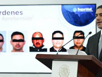 Escándalo de huachicol salpica a puertos: declaran sobornos millonarios y señalan a políticos en Ensenada