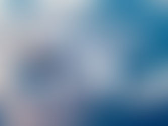 EU ordena fin de la alianza entre Delta y Aeroméxico por “efectos anticompetitivos”