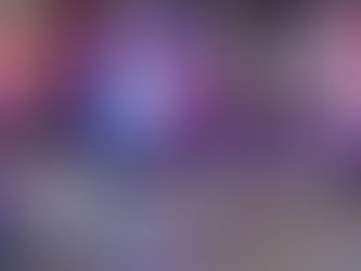 Ejecutan a Omar Cisneros, hijo del empresario Manuel Cisneros, en restaurante de Ensenada