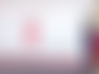 Sheinbaum advierte a farmacéuticas: “Deudas o no, deben entregar los medicamentos”