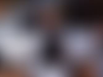 Asesinan al alcalde independiente de Uruapan, Carlos Manzo; hay dos detenidos y un agresor abatido