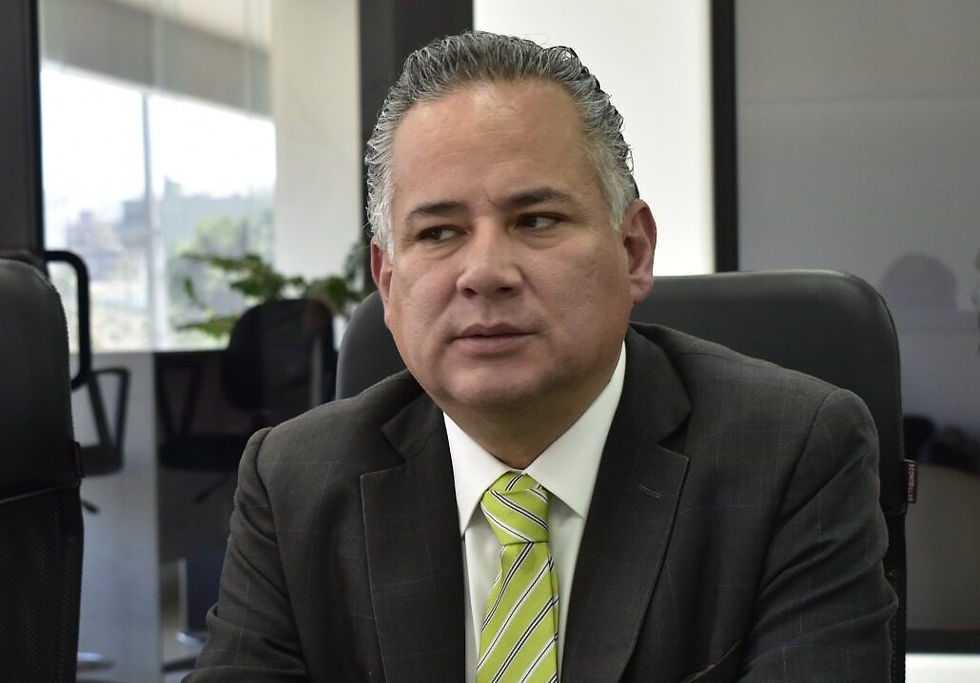 Foto: Julieta Aragón