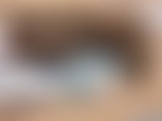 Libros del FCE San Diego terminan entre la basura tras cierre de filial, aunque autoridades niegan abandono