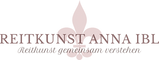 Original on Transparent.png