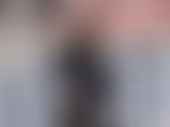 Cae “El Pelón”: cuarto detenido por brutal ataque al periodista Jorge Heras en Mexicali