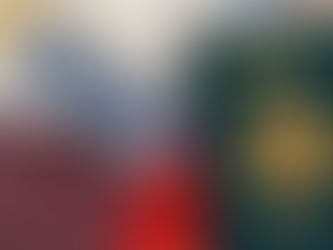 “¡Alerta para mexicanos! Visas a EE. UU. caen hasta 27% y revocaciones alarman a solicitantes”