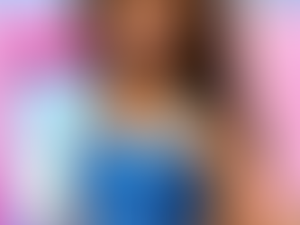 Barbie Hace Historia: Mattel Lanza su Primera Muñeca con Diabetes Tipo 1