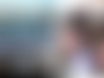 Ola de desapariciones en Tecate: jóvenes atrapados entre violencia, narco y un futuro incierto