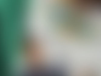 Julio Scherer propone castigar con cárcel el uso de IA para crear pornografía infantil y el acoso digital a menores