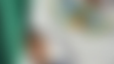 Julio Scherer propone castigar con cárcel el uso de IA para crear pornografía infantil y el acoso digital a menores