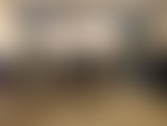 Rescatan a cuatro personas y una bebé de secuestro exprés