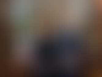 Perú estalla contra Sheinbaum por defender a Pedro Castillo: “Desconoce la realidad peruana”