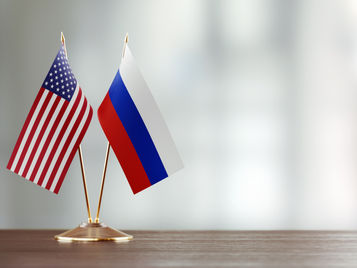 Hackeo ruso sacude sistema judicial federal: documentos secretos comprometidos
