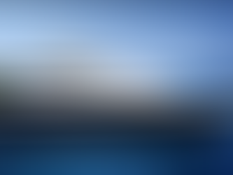 Ferry San Diego–Ensenada podría ampliarse hasta Tijuana y Rosarito