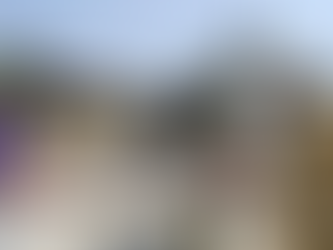 Tragedia en Afganistán: sismo de 6 grados deja más de 800 muertos y miles de heridos