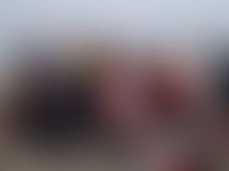 Tragedia en Playas de Tijuana: hombre muere ahogado pese a rescate