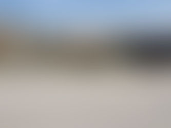 Tijuana declara guerra a los basureros clandestinos: 78 clausurados y 16 mil toneladas de desechos retirados