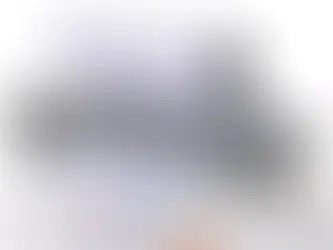 La impresora “libre” que desafía a HP: sin DRM, sin suscripciones y totalmente reparable