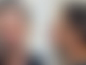 Detienen a joven de 22 años por asesinato de Charlie Kirk; Trump exige pena de muerte