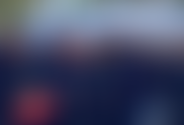 Bomberos protestan en Tijuana para exigir ingreso al Sindicato de Burócratas