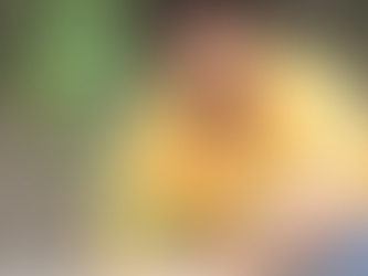 Prasiddhi: la niña india que con solo 12 años ha plantado más de 150 mil árboles y está reverdeciendo el planeta