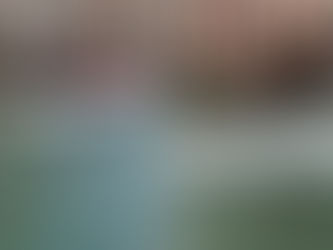 Turistas saltan al Gran Canal de Venecia y terminan expulsados de la ciudad